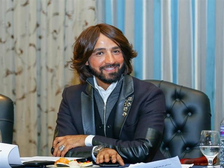 غرفة الملابس الجاهزة تضع إطار برنامج تدريب هاني البحيري للمبتكرين