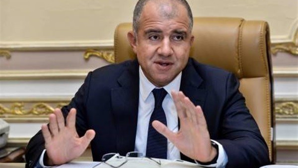 الصناعات المصرية: 2600 شركة تشجع المنتج المحلي بخصومات تصل لـ50%