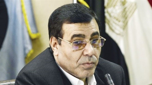 الغزل والنسيج: تطوير 32 شركة قريبا وسداد 15% من مقدمات الماكينات المستوردة