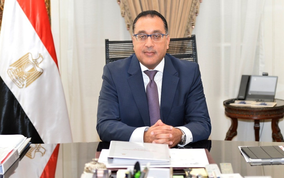 مدبولي : ضم الاستثمار والإصلاح الإداري لمهام رئيس الوزراء هدفه الإنجاز فيهما