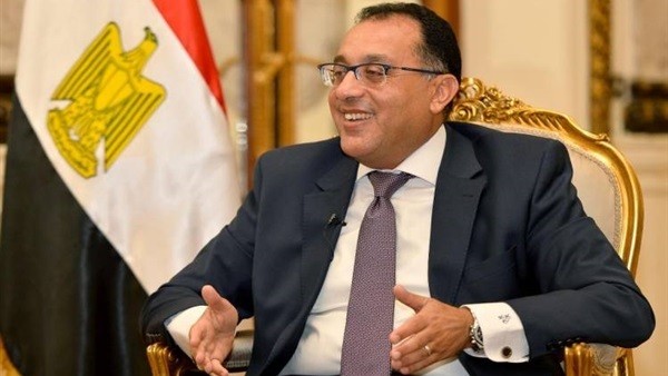 الصناعة المحلية تستعد للانطلاق والصادرات في انتظار الدعم