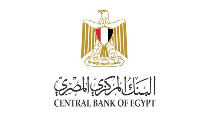 البنك المركزي: مبادرة الصناعة تشمل تمويل الخامات والمستلزمات وخطوط الإنتاج