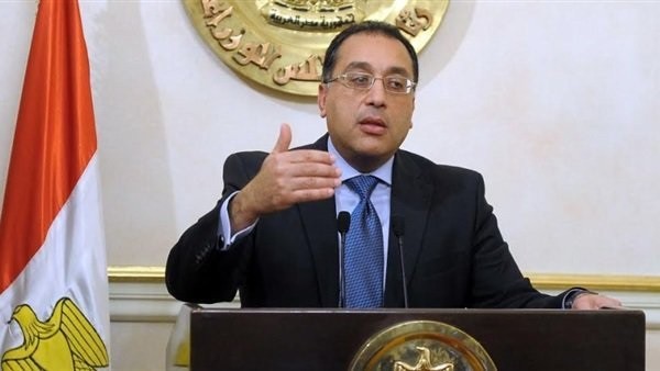 مجلس الوزراء يوافق على التعاقد مع شركة هندية لتوريد 8 محالج