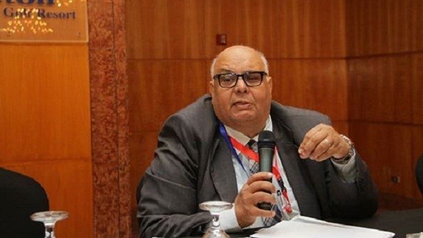اتحاد المستثمرين يناقش تأثير لائحة قانون التأمينات الجديد على الصناعة