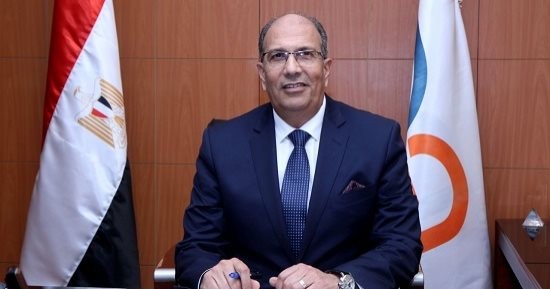 التنمية الصناعية تطرح 1705 قطعة أرض بالمرحلة الثانية من خلال البوابة الألكترونية