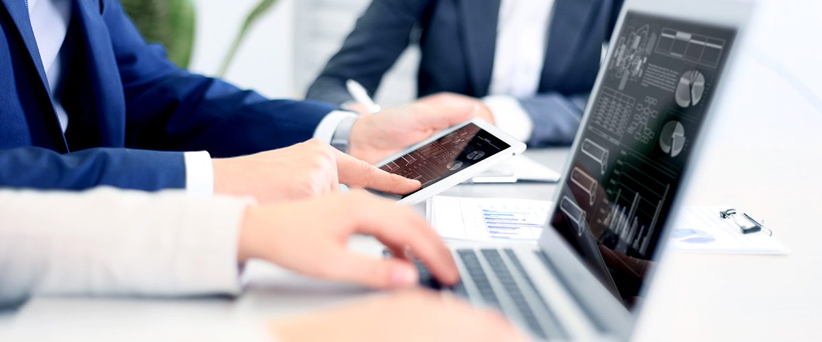 التنمية الصناعية تنتهى من مشروع ميكنة خدمات المستثمرين خلال 45 يوماً