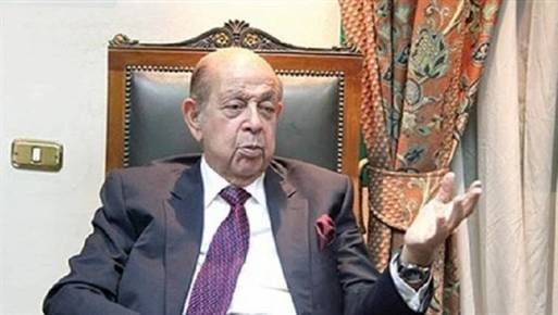 رجال الأعمال تبحث مع الوكالة الهولندية استراتيجية مشتركة لتطوير القطاع الخاص