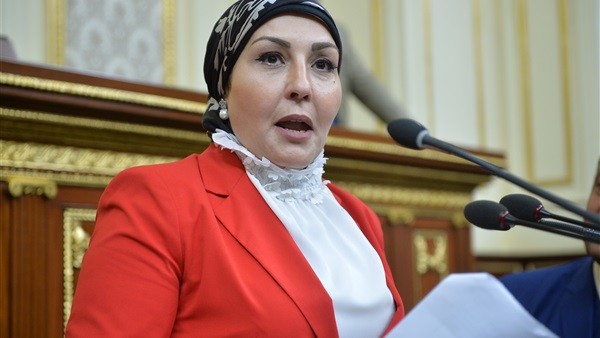 المالية تطلب مهلة لدراسة الإعفاء الضريبى للمشروعات الصغيرة والمتناهية الصغر