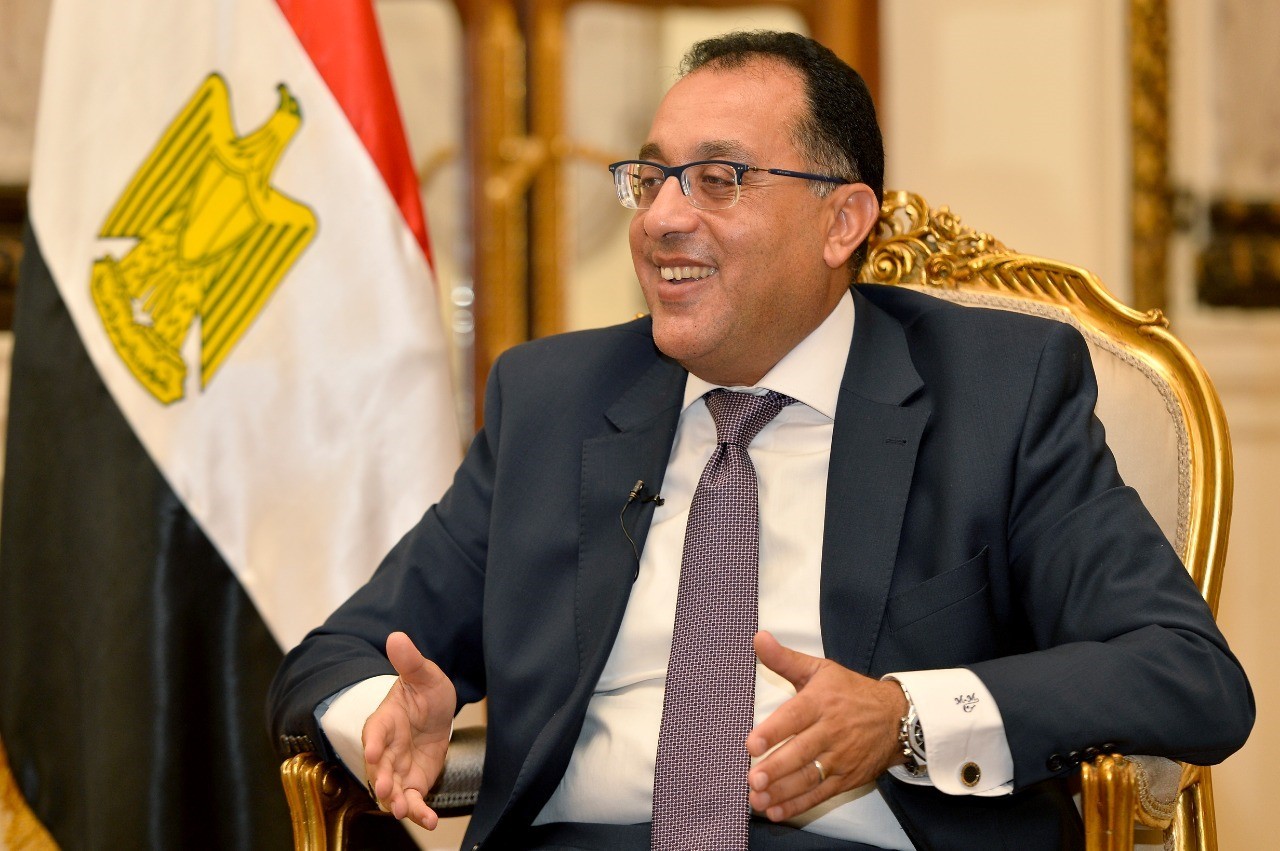 الحكومة: خطة متكاملة لتطوير وتحديث محالج الأقطان بقيمة مليار جنيه