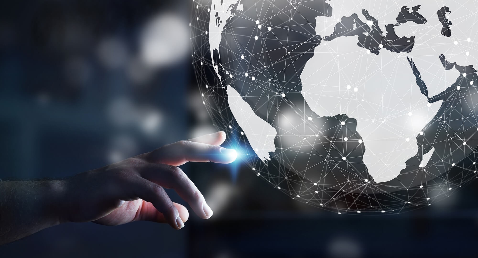 "الرقمنة" والمنتجات النسجية