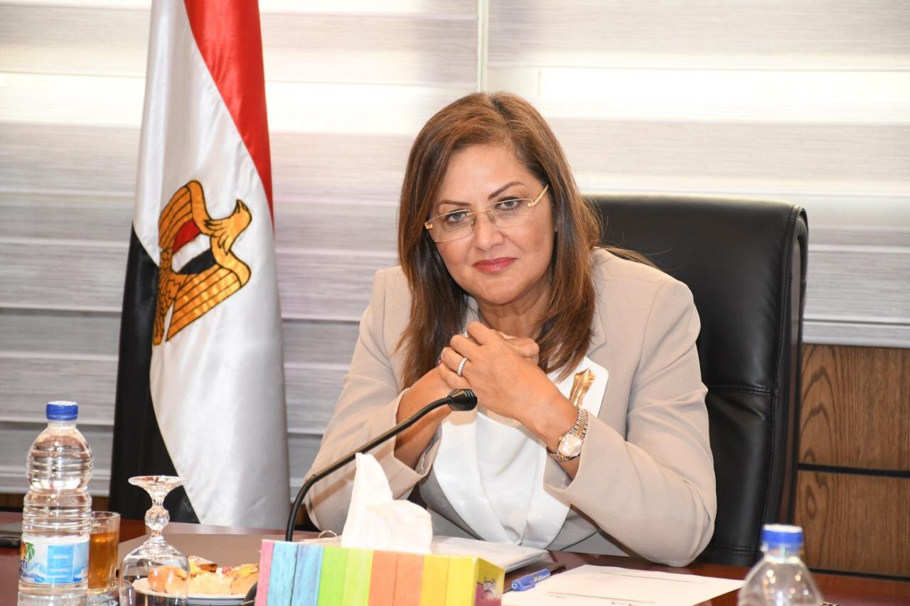 التخطيط تعلن انتهاءها من مراجعة استراتيجية التنمية المستدامة
