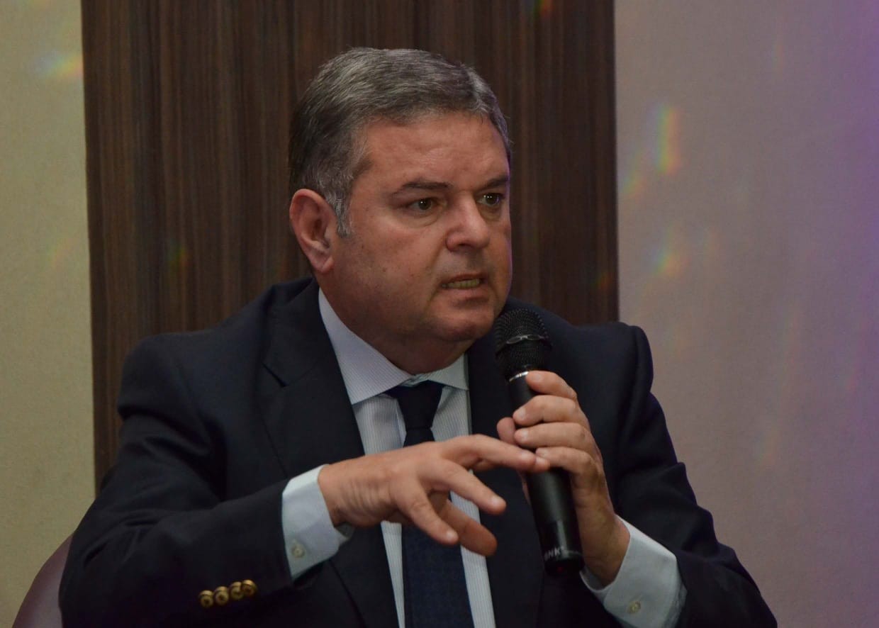 وزير قطاع الأعمال: الانتهاء من تطوير ثلثي مصانع الغزل والنسيج منتصف2021
