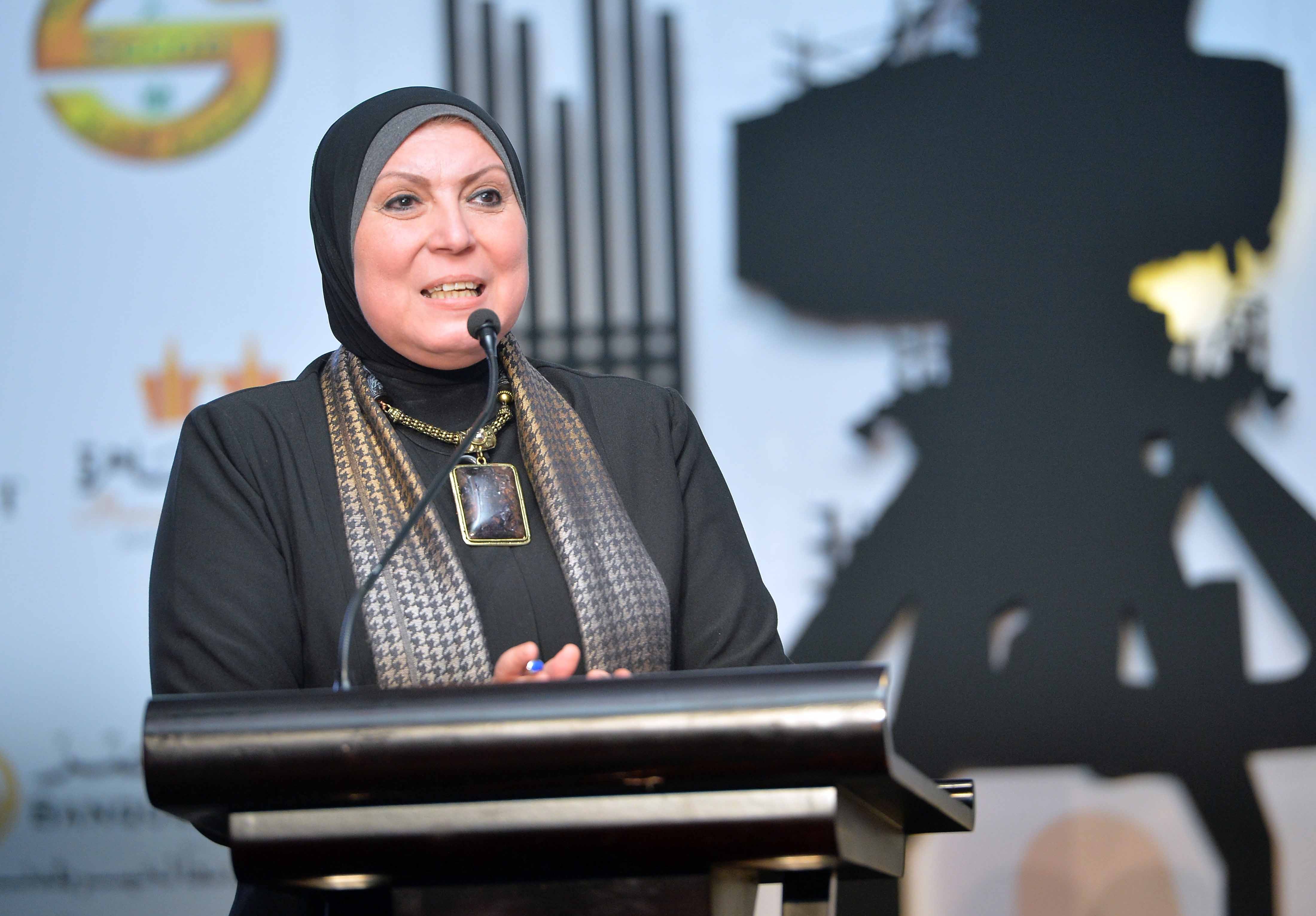 الصناعة: جهود مشتركة مع المالية لتسوية مستحقات المصدرين
