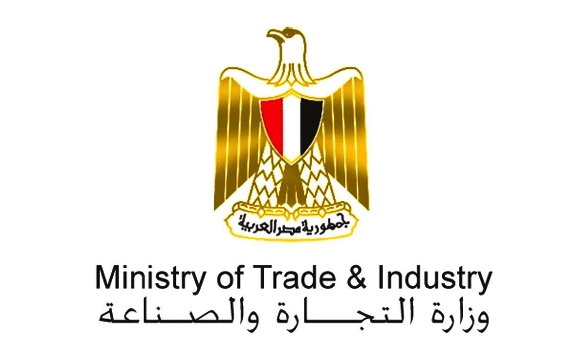 الرقابة الصناعية: 814 حملة تفتيشية على المصانع وإعداد 2109 دراسة فنية
