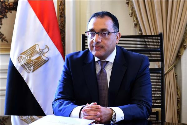 الوزراء يوافق على شروط تمتع توسعات المشروعات الاستثمارية بالحوافز الاستثمارية