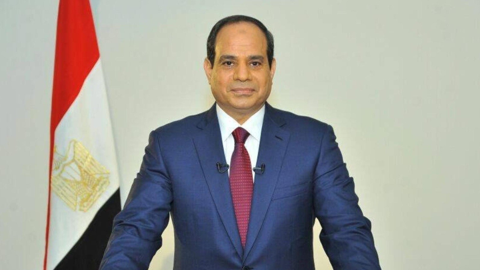 السيسى يزور فرنسا على رأس وفد اقتصادى كبير يونيو المقبل