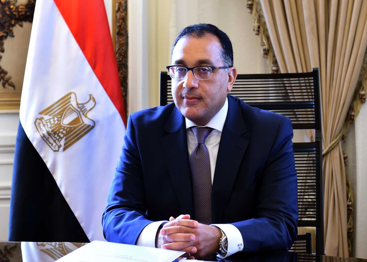 تعديل اللائحة التنفيذية لقانون المناطق الاقتصادية لمساواة منتجاتها بالمحلية
