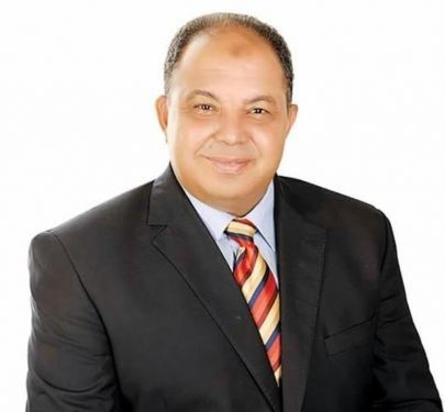 لجنة القطن تتابع خطة تسويق محصول 2020