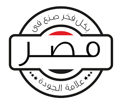 اتحاد المستثمرين يطالب بإجراءات لحماية المنتج المحلى والتصدى للتهريب