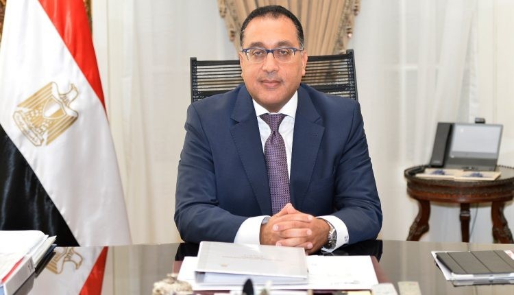 رئيس الوزراء يعقد اجتماع مع اتحاد الصناعات والغرف لبحث تداعيات كورونا بالفيديو كونفرانس.. قريبا