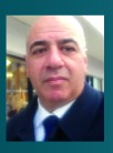الصناعة "محلك سر".!