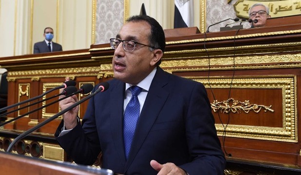 الحكومة تٌعدل قواعد المشاركة في المعارض المدعومة من صندوق الصادرات