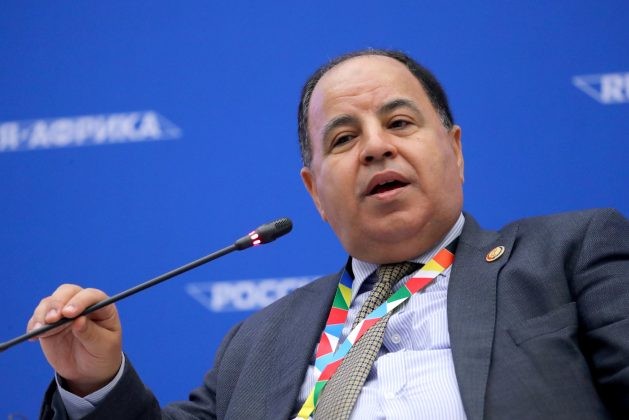 المالية: الشركات الصغيرة ومتناهية الصغر فازت بـ 73 فى المئة من التعاقدات الحكومية