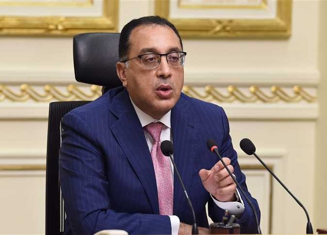رئيس الوزراء: طرح وثيقة ملكية الدولة للحوار المجتمعي قريبا