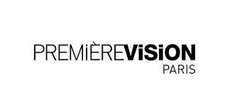 الشركة المصرية للغزل و النسيج  تشارك في فعاليات معرض Premi&egrave;re Vision Paris