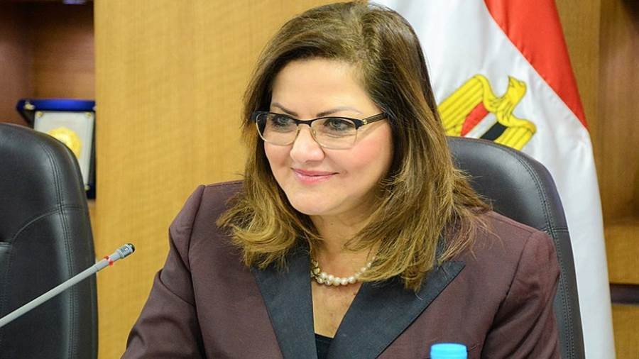 التخطيط : فتح باب التقدم للمبادرة الوطنية للمشروعات الخضراء الذكية
