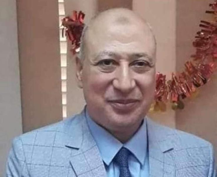 الضرائب: لجنة مشتركة من المصلحة وشعبة المحاسبة لمناقشة وإبداء الرأى قبل إصدار أية تعليمات