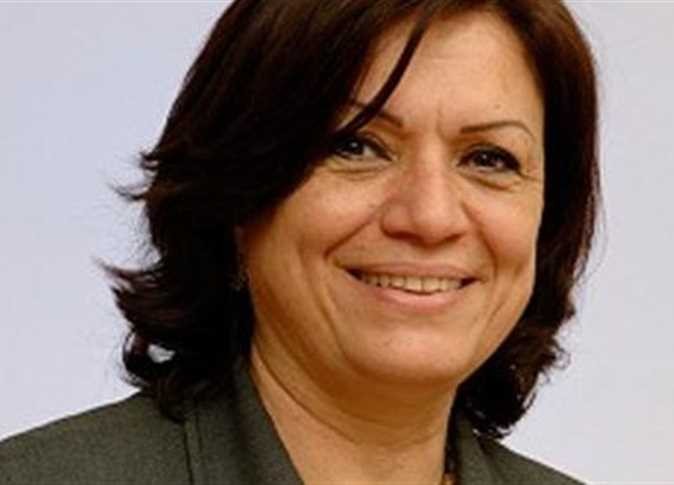 64.6 مليار جنيه حجم تمويل المشروعات متناهية الصغر خلال 6 شهور