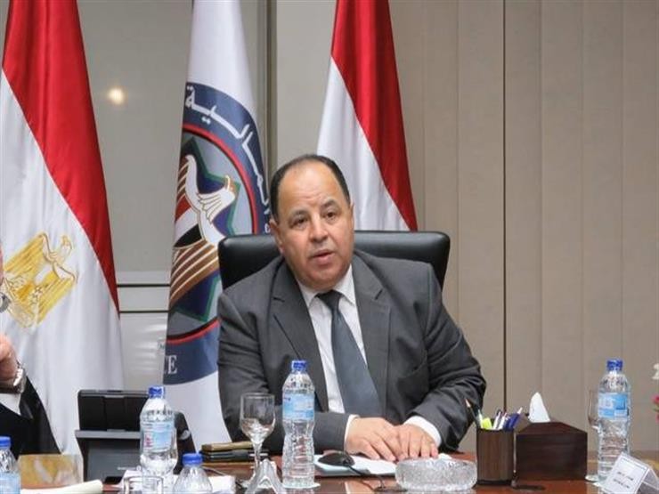المالية:&nbsp; خفض فئة "ضريبة الوارد" على أكثر من 150 صنفًا من مستلزمات ومدخلات الإنتاج
