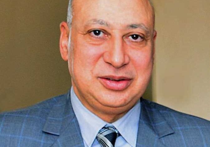 الضرائب تطالب بسرعة انضمام الممولين الملزمين لمنظومة الإيصال الإلكتروني