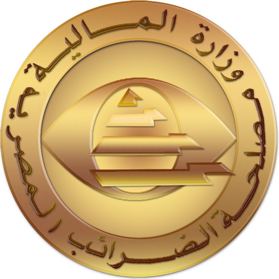 بدء تطبيق نظام الإيصال الإلكترونى على 400 شركة جديدة