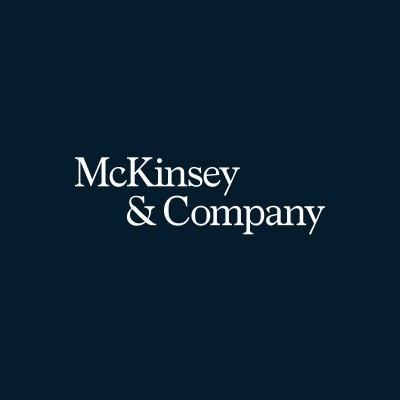 State of Fashion coronavirus update_ Rewire the system _ McKinsey
